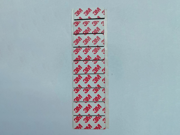 模切產品