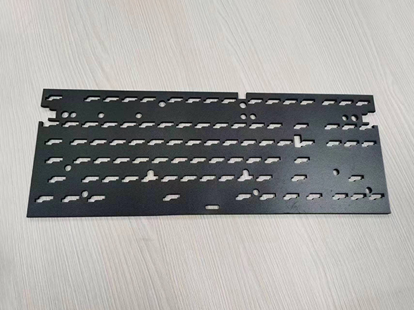 模切產品