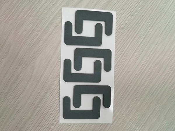 模切產品